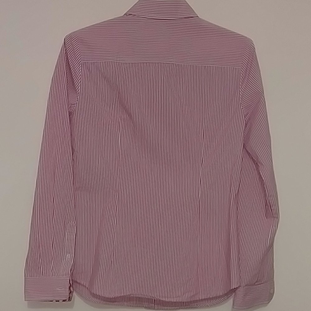 Shirt for women - Picture 5 of 6